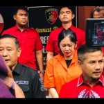 Polda Bali tangkap penipu 12 mobil-1680764038