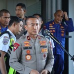 Polda Banten tingkatkan kelancaran dan pengamanan arus mudik-1681713952