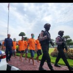 Polda Jateng ungkap modus bandar narkoba manfaatkan anak jadi kurir-1680594255