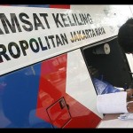Polda Metro buka sembilan lokasi Samsat Keliling di DKI Jakarta-1680577774