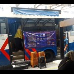 Polda Metro sediakan SIM Keliling di lima lokasi Jakarta-1680577638