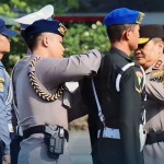 Polda Sulsel kerahkan 4.816 personel untuk amankan Lebaran 2023-1681714856