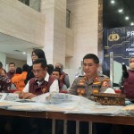 Polisi-1680603921