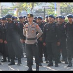 Polisi-1681189909
