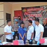 Polisi-1681279393