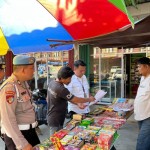 Polisi-1681290786
