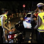 Polisi-1681294688