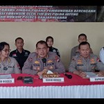 Polisi-1681529161
