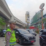 Polisi-1681571038