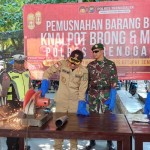Polisi-1681734492