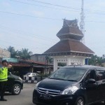 Polisi-1682418154
