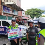Polisi-1682490881