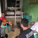 Polisi: Pelaku pelecehan siswi di angkot alami gangguan jiwa-1680676384