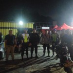 Polisi tangkap dua pelaku pengeroyokan anggota TNI di Bandarlampung-1680597935