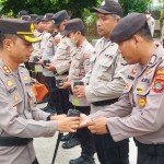 Polres Sorong gerakkan tanam 2.500 cabe atasi inflasi-1680754293
