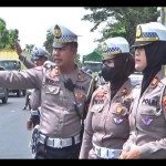 Polres Sukoharjo siapkan rekayasa lalu lintas Tol Surakarta-Yogyakarta-1680510303