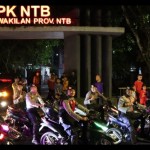 Polresta Mataram gencarkan razia kendaraan jelang sahur-1680846331