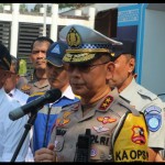 Polri-1682389106