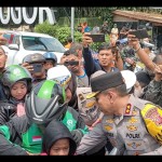 Polri-1682491185