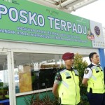 Posko-1681457782