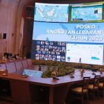 Posko-1682475845