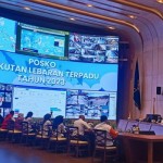 Posko angkutan lebaran terpadu 2023-1682563818