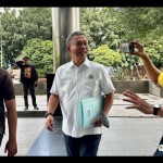 Prasetyo Edi Marsudi-1681101817