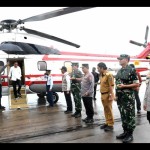 Presiden: Hati-hati jumlah pemudik diperkirakan melonjak 45 persen-1681202044