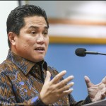 PSSI-1680695264