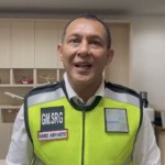 PT Angkasa Pura I-1682571785