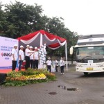 PT INKA-1681795478