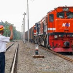 PT KAI-1682414756