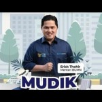 PT Timah-Kementerian BUMN siapkan 1.000 kuota mudik gratis-1680582436