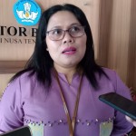 Puji-1680698835