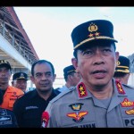 Putu-1681821648