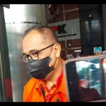 Rafael-1681190519