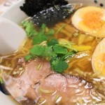 Ramen-1680573902