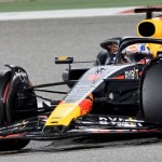 Red Bull-1680323060