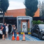 Rest Area-1681173063