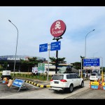 Rest Area-1681805207
