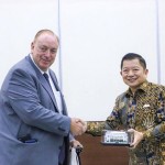 RI prioritaskan penguatan prakarsa ASEAN Outlook terkait Indo-Pasifik-1681886197