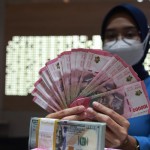 Rupiah-1681098032