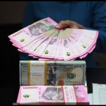 Rupiah-1681121295