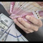 Rupiah-1681440473
