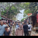 Sabang-1682737555
