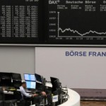 saham-1681438115