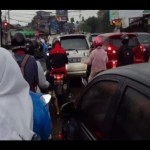 Samarinda-1681100591