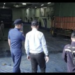 Sampit-1681205273