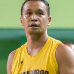 Samuel rizal-1681142734