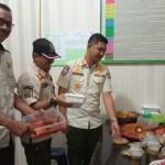 satpol PP-1680781119
